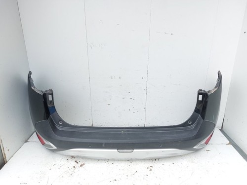 86650r2010 86657r2000 - -,