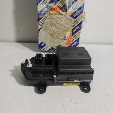 Electronic control unit air - electronic,