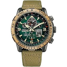 Citizen Promaster JY8074-11X