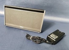 Bose SoundLink Mini II 404600