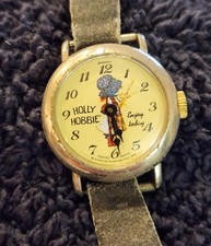 Orologio meccanico vintage