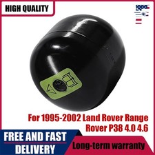 For Land Rover Range Rover P38