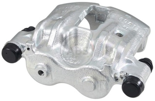 Pinza freno 630331 per - freno, a.b.s.