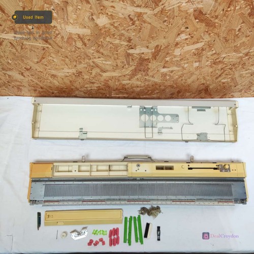 Fratello 890 macchina per - fratello,