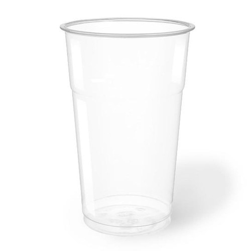 300 1000 bicchieri - 300, birra