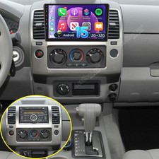 Autoradio Android 15 Apple