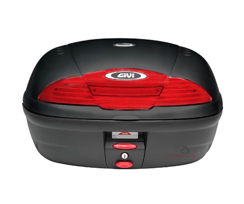 E450n baule monolock givi - [e450n],