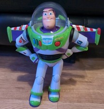 TOY STORY Modellino