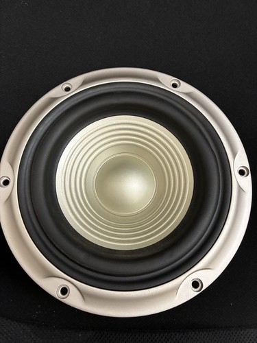 Jbl 830 per ricambi - per,