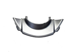 CARENA COVER SCUDO ANTERIORE