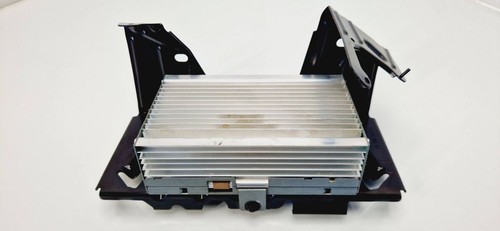 Amplificatore audio potenza - di,