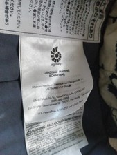 ERGObaby The Original Baby