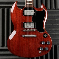 Gibson '61 SG Ristampa 2005 -