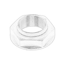 ✅ MOBIL ENGINE OIL MOBIL 1