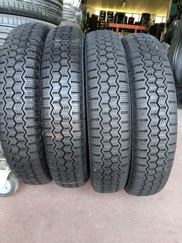 Pneumatici epoca 145sr 15vzx - epoca,