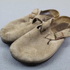 Sandali Birkenstock Boston