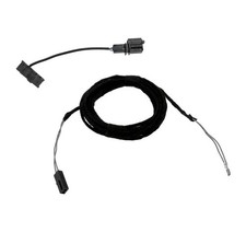 Kufatec - 36721-K - Cable Set