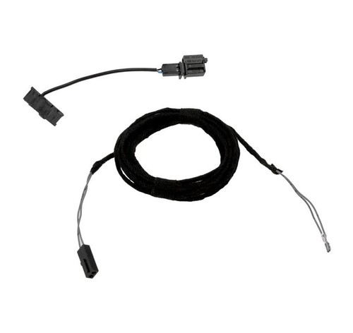 Kufatec 36721 kit - kufatec,