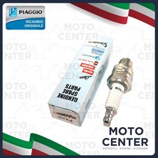 CANDELA B7HS L82C P82M PER