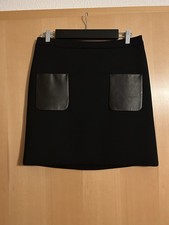 Gonna Max Mara originale