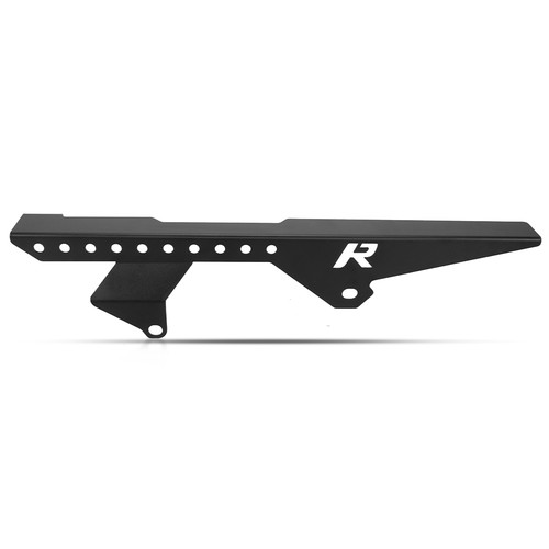 Copricatena protezione moto
