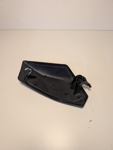 Cassetto attrezzi carena - cassetto,