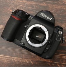 Corpo fotocamera reflex