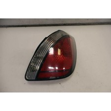 FANALE POST. DX KIA RIO