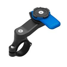 SUPPORTO CELLULARE BASE
