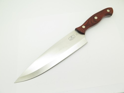 Coltello chef posate cucina