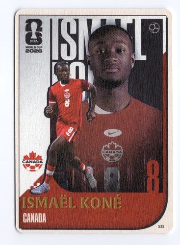 2026 panini kayou fifa - fifa, world