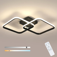 Plafoniera LED Soffitto