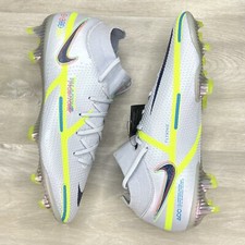 Nike Phantom GT2 Elite DF FG