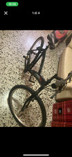 Bike fausto coppi - bike,