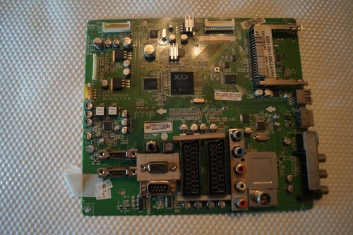 Scheda madre eax57566202 - scheda, eax57566202(0)