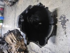 CAMBIO MANUALE COMPLETO VOLKSWAGEN Passat Berlina 2° Serie Diesel 1900 ( 1600865