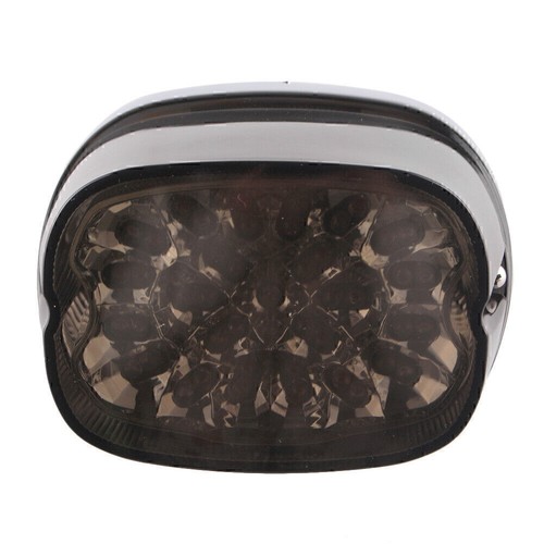 Fanale posteriore led lampada - posteriore,
