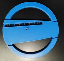 supporto verticale ps5