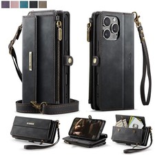 Custodia portafoglio CaseMe