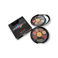 Arrogance Palette trucco viso