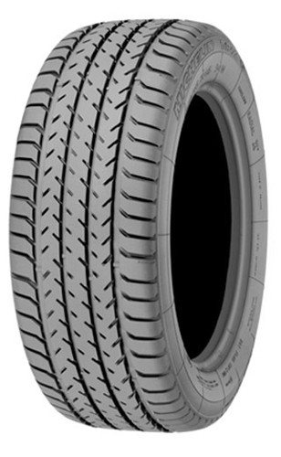 240 415 michelin trx gt - vr, trx-gt