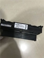 1PCS  IC670CHS001E 90days