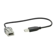 Alpine KWE-PSA-USB Cavo