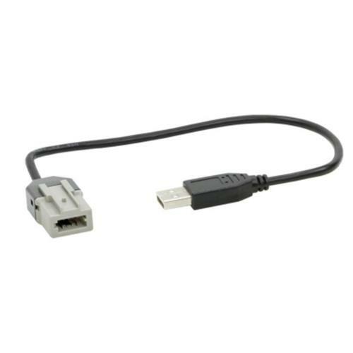 Alpine kwe psa usb - alpine, kwe-psa-usb