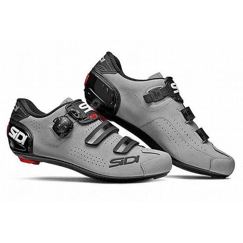 Sidi men alba road bicycle - sidi,