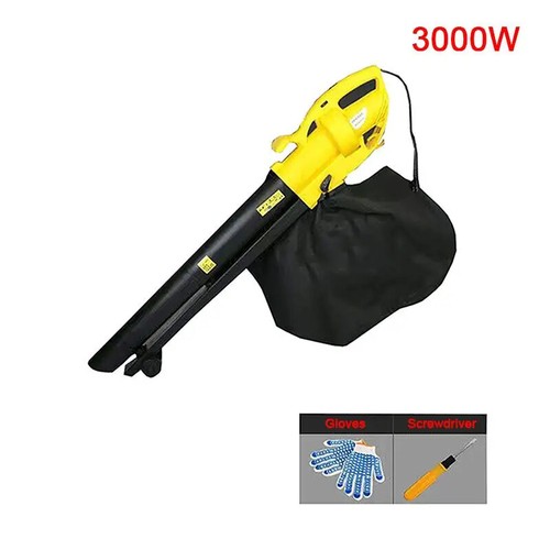 Aspiratore foglie - aspiratore, foglie,