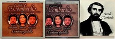 VERDI I Lombardi GARDELLI