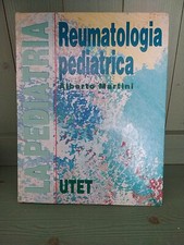 Raro - ALBERTO MARTINI