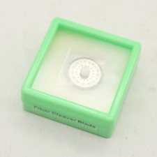 1PCS NUOVO CT-20 CT-30 per