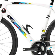 L055 Adesivi universali TELAIO